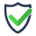 results-icon