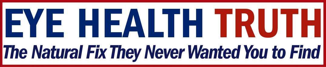 WEIGHT LOSS TRUTH