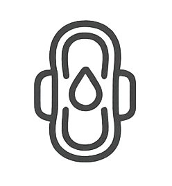 results-icon